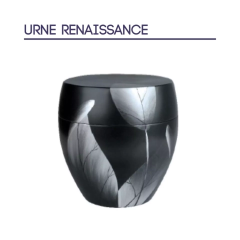 Urne RENAISSANCE