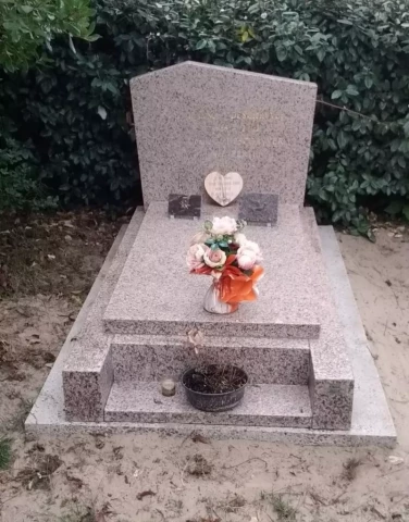 monument-1