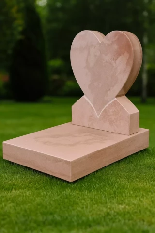 monument-4