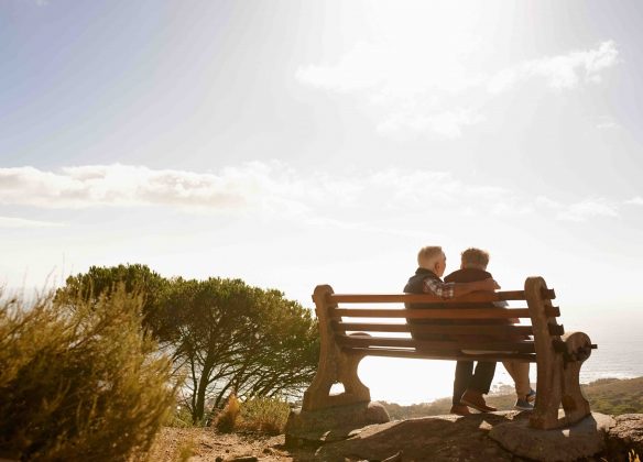 Prévoir ses obsèques à Saint-Geours-de-Maremne