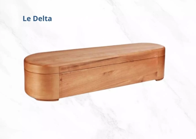 Delta