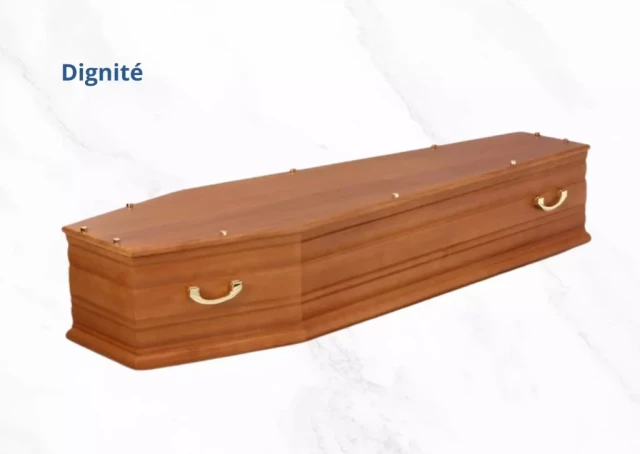Dignité