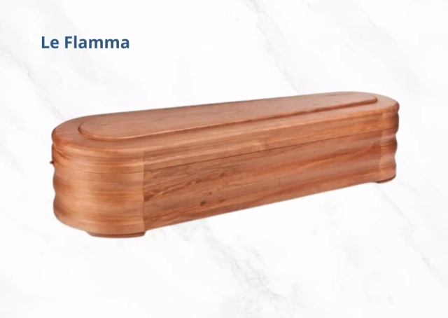 Flamma