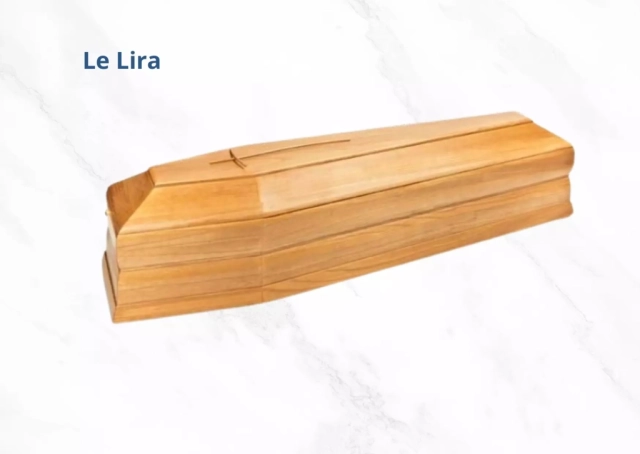 Lira